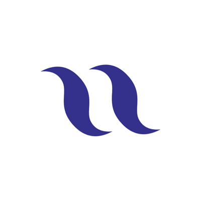 Tailwind Raw Reorder - Visual Studio Marketplace